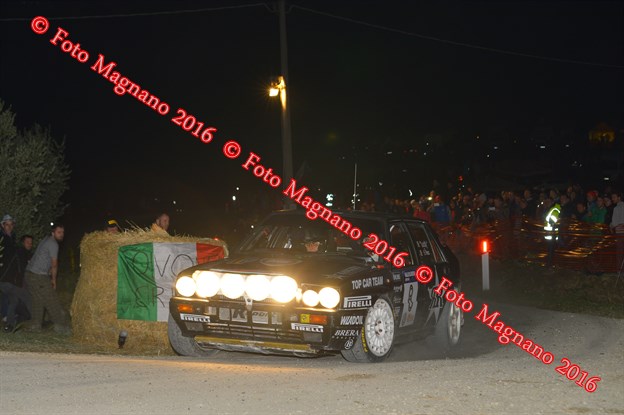 DSC_7598.JPG